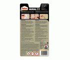 Pattex Nural-22  Bl 22 ml